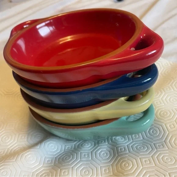 Terracotta Plates Jamie Oliver Dinner Plates Porcelain Dinnerware